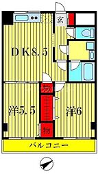 京成押上線 京成立石駅 徒歩5分