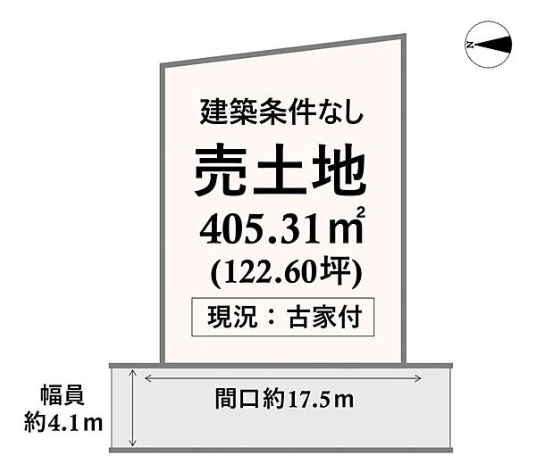 区画図：341000022082