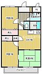 サンセール垂水IIのイメージ