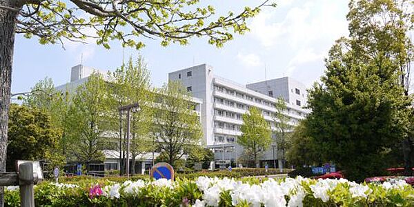画像28:【大学】香川大学 医学部・附属病院まで8779ｍ