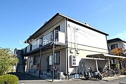 丸亀駅 4.5万円