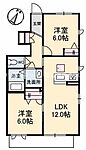 シャーメゾンジュアール S棟のイメージ