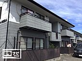 フォブール南屋島Aのイメージ