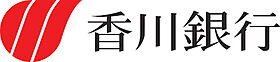 ル・ポタジェ 105 ｜ 香川県高松市今里町2丁目（賃貸テラスハウス3LDK・1階・81.89㎡） その29