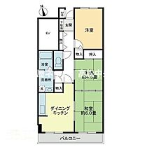 間取り：237004921451