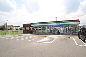 プティ ボヌール C棟 201 ｜ 香川県高松市香南町由佐（賃貸アパート3LDK・2階・75.72㎡） その11