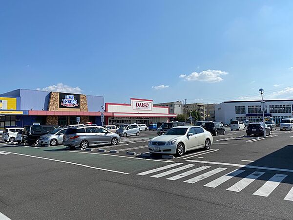 ライラック元山 203｜香川県高松市元山町(賃貸アパート1LDK・2階・38.81㎡)の写真 その30