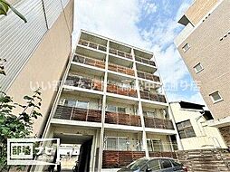 今橋駅 5.2万円