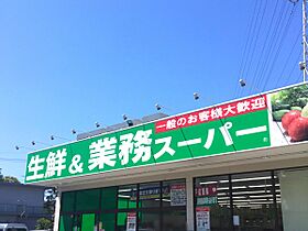 レオパレスボヌール 211 ｜ 香川県高松市勅使町（賃貸アパート1K・2階・26.08㎡） その25