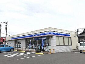 ハイツ　ＨＡＹＡＳＨＩ　1 201 ｜ 香川県丸亀市土器町西1丁目1049番地1（賃貸アパート1LDK・2階・43.47㎡） その17