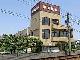 パサージュM 弐番館 202 ｜ 香川県高松市檀紙町（賃貸アパート3LDK・2階・73.00㎡） その23