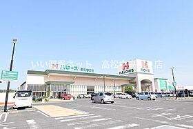 ドヌール・エスパース B棟 103 ｜ 香川県高松市春日町（賃貸アパート1LDK・1階・42.93㎡） その23