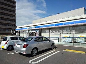 リ・クレスト 102 ｜ 香川県坂出市福江町2丁目3番12号（賃貸アパート1R・1階・35.19㎡） その17