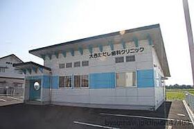 アスクール A棟 201 ｜ 香川県観音寺市本大町（賃貸アパート2LDK・2階・59.58㎡） その30