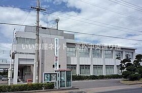 ル・リアン 103 ｜ 香川県東かがわ市帰来513番地（賃貸アパート1LDK・1階・45.33㎡） その20