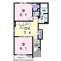 間取り：237005268089
