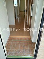 シエロガーデン 102 ｜ 香川県丸亀市三条町446番地4（賃貸アパート1LDK・1階・45.82㎡） その14