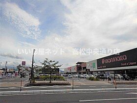 カサデルソレアード 103 ｜ 香川県綾歌郡宇多津町長縄手634番地1（賃貸アパート1LDK・1階・45.99㎡） その19