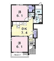 間取り：237005504345