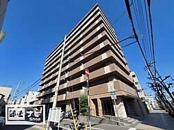 片原町駅 7.8万円