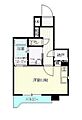 なかよしマンション塩上5階5.4万円