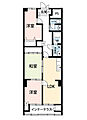 ニューセンチュリー3階4.2万円