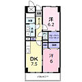 アメニティ屋島4階5.4万円