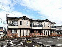 仏生山駅 4.2万円