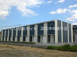 元山駅 3.5万円