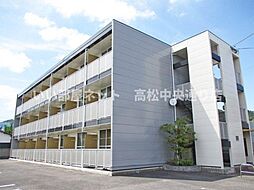 三条駅 4.1万円