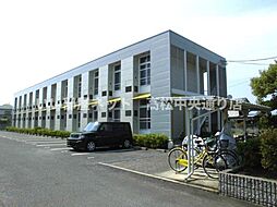 志度駅 2.1万円