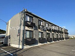 端岡駅 4.0万円