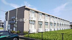 伏石駅 3.0万円