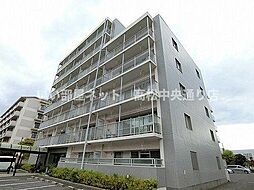 宇多津駅 5.3万円
