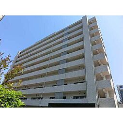 丸亀駅 11.5万円