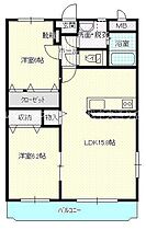 間取り：237005799828