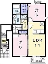 間取り：237005821131