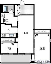 間取り：237005843339