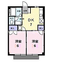 間取り：237005884820
