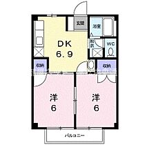 間取り：237005889837