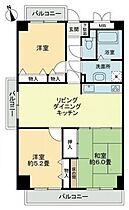間取り：237005925687