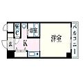 ReXIS塩上2階5.2万円