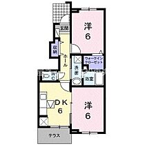 間取り：237005951326
