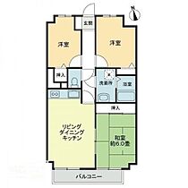 間取り：237006042359