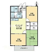 間取り：237004263338