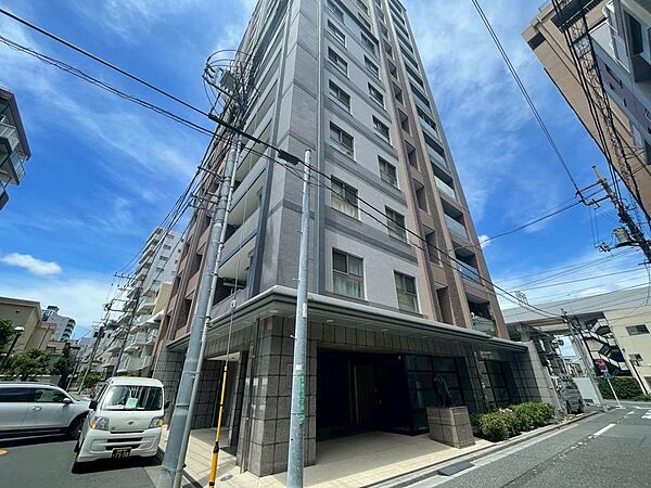 外観：313004492631