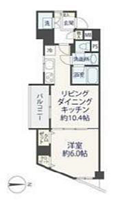 間取り：313004737529