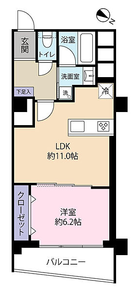 間取り：314002823489