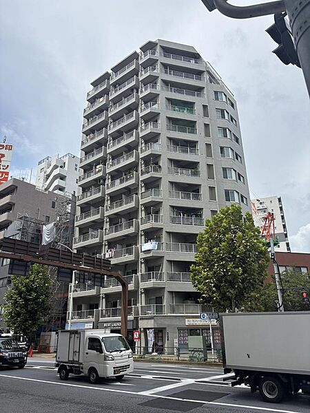 外観：313004865248