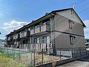 韮山駅より徒歩11分 1階 築26年6ヶ月の賃貸物件